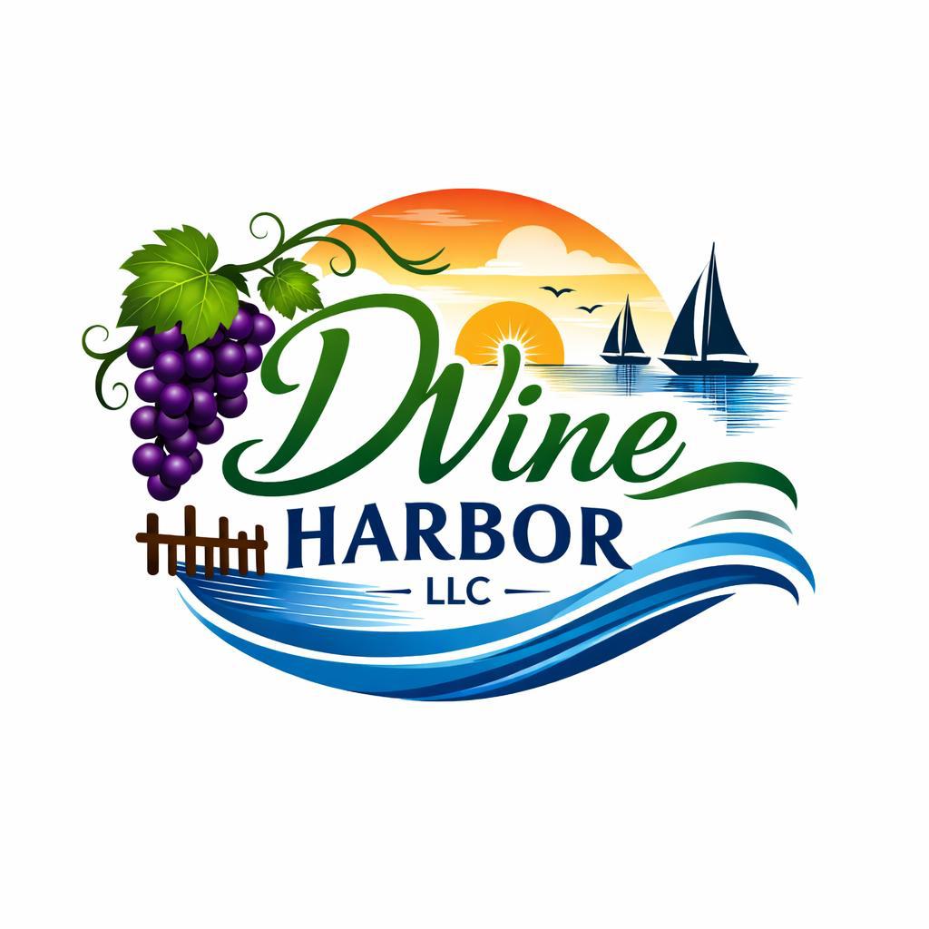 Dvine Harbor LLC